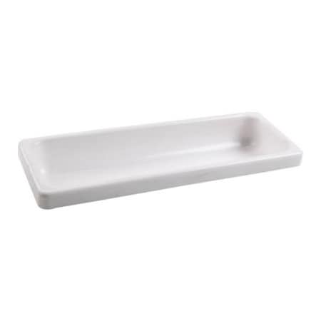 Allpoints Allpoints 2661023 Tray, Drip For Taylor Freezer 2661023